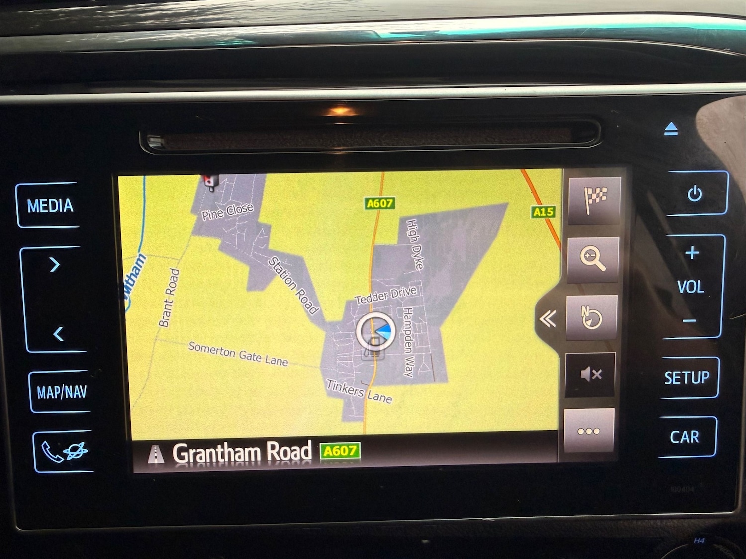 Used Toyota Hilux 2020 for sale - 77053148: Photo 20