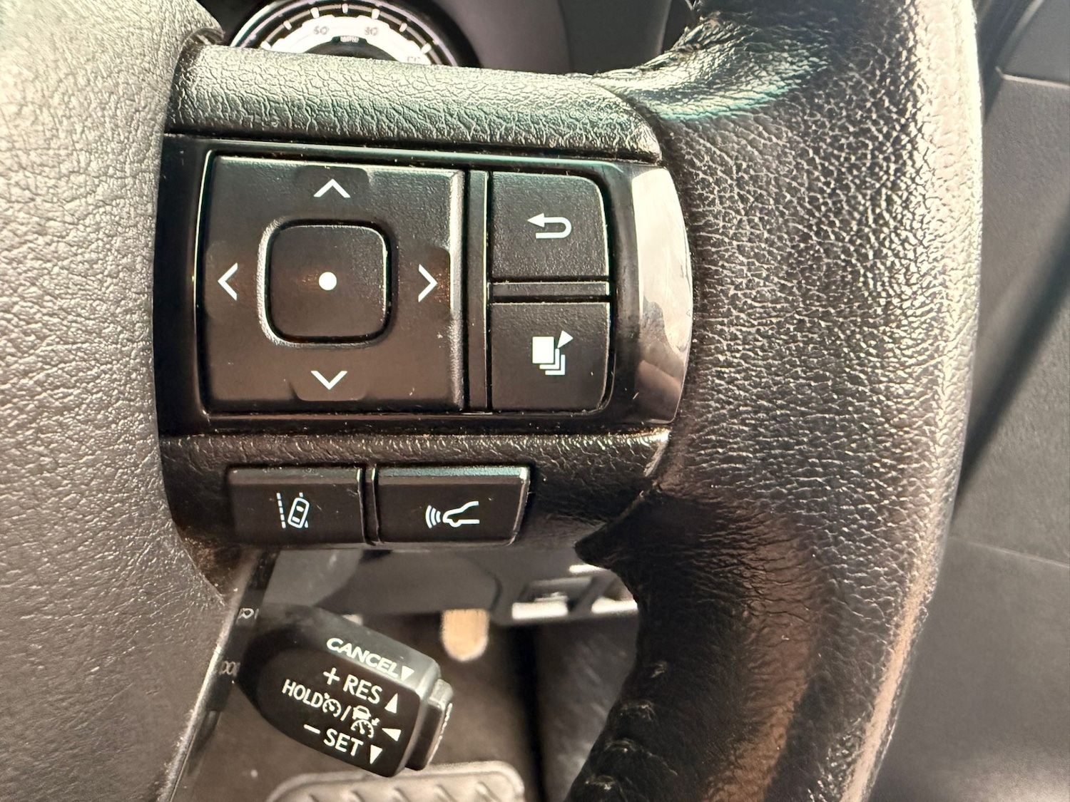 Used Toyota Hilux 2020 for sale - 77053148: Photo 35