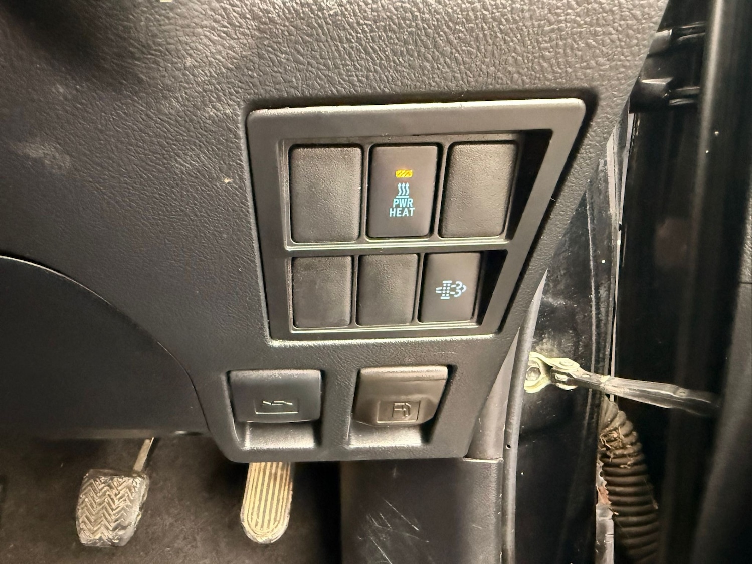 Used Toyota Hilux 2020 for sale - 77053148: Photo 36