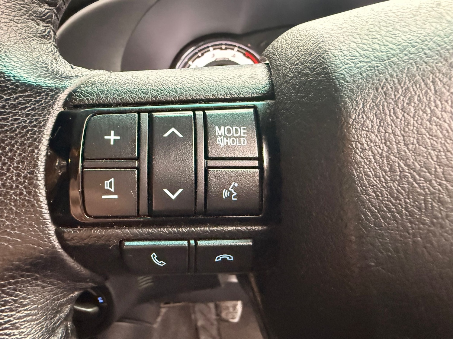 Used Toyota Hilux 2020 for sale - 77053148: Photo 49