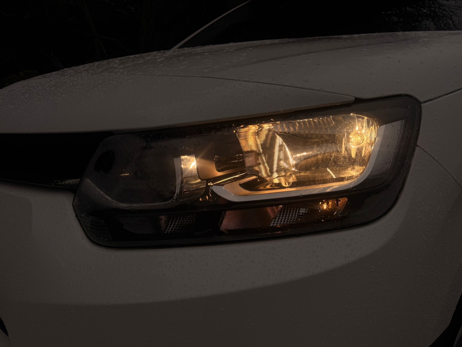 Used Toyota ProAce 2021 for sale - 77241171: Photo 22