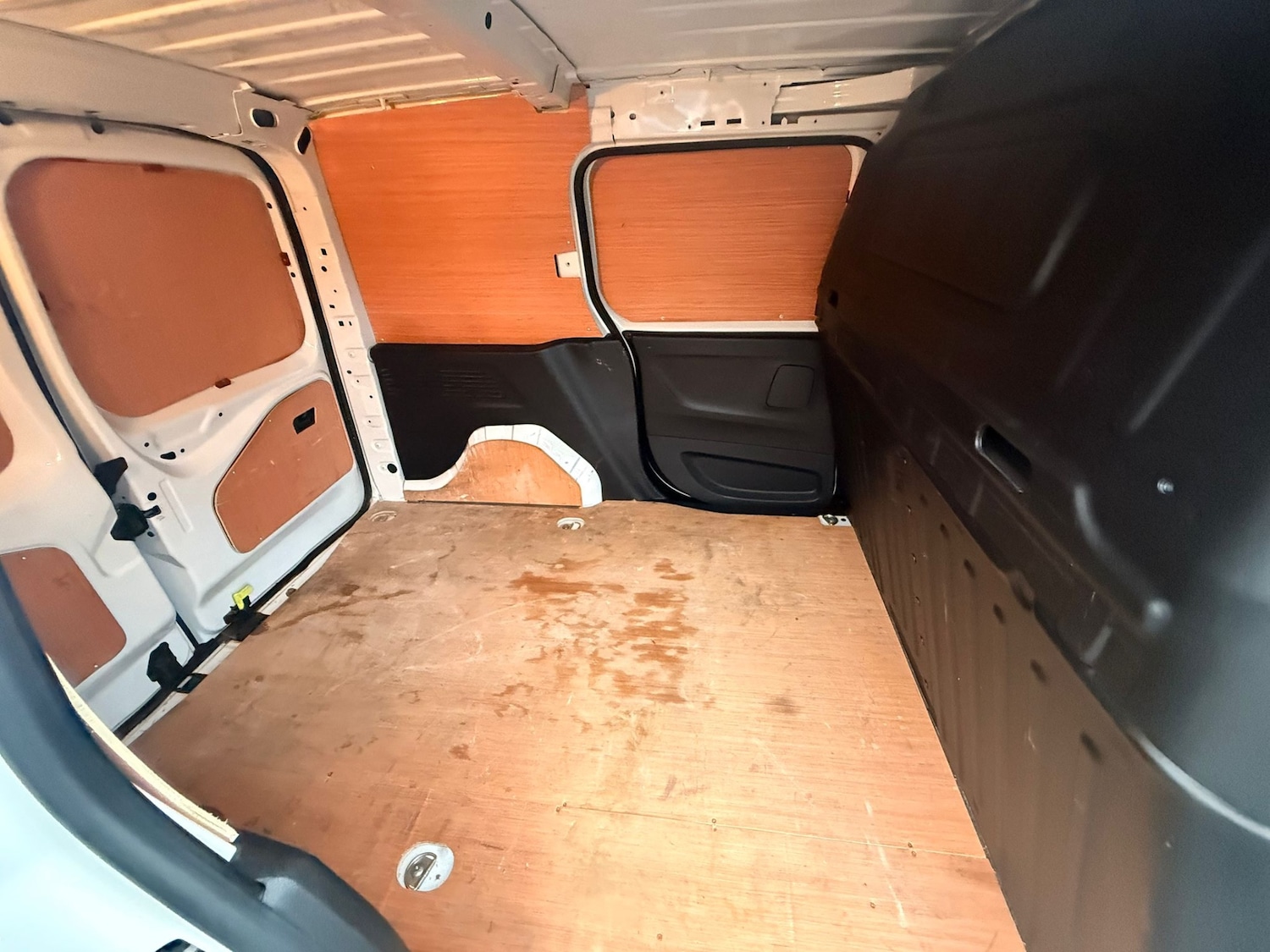 Used Toyota ProAce 2021 for sale - 77241171: Photo 30