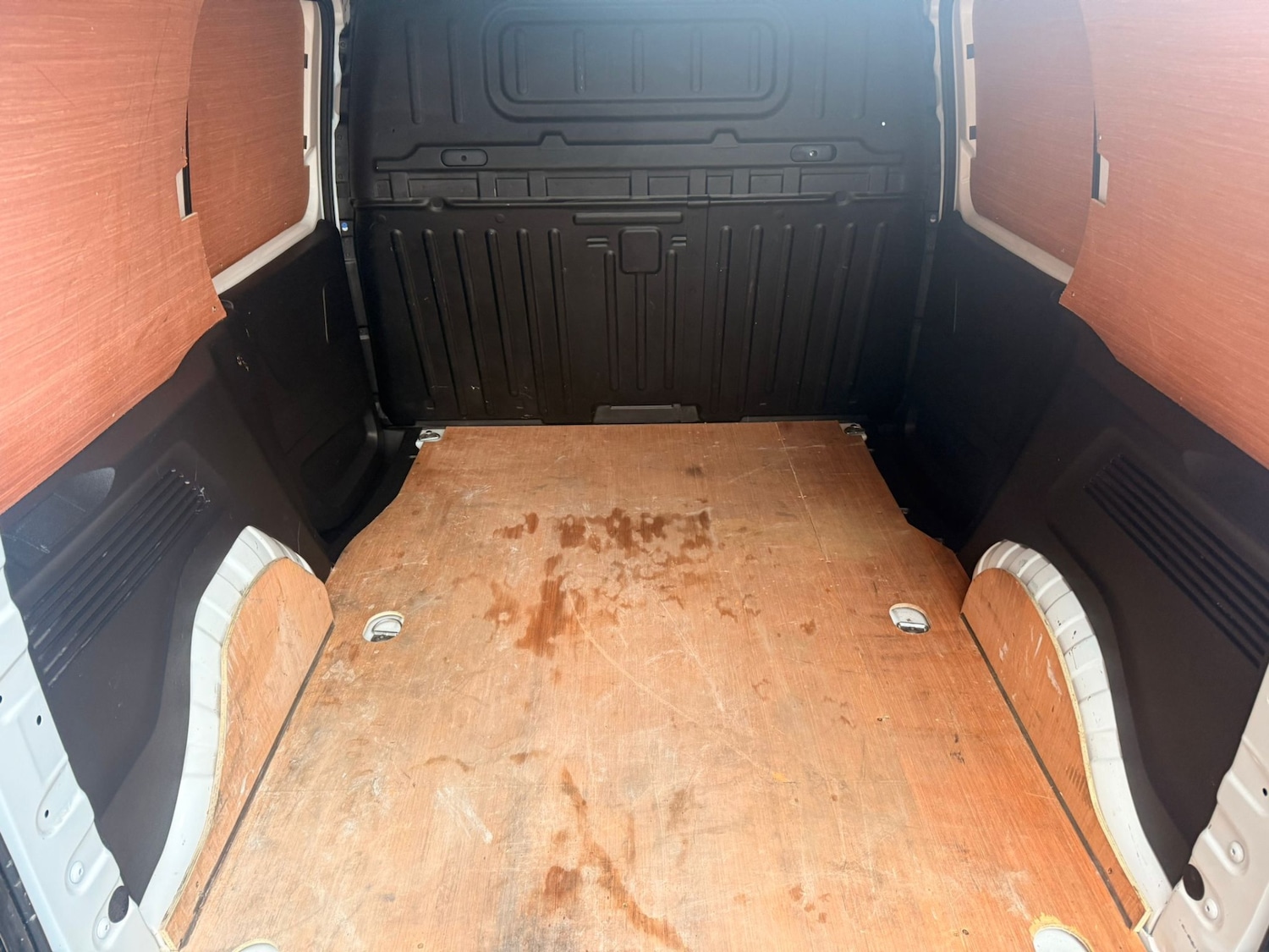 Used Toyota ProAce 2021 for sale - 77241171: Photo 35