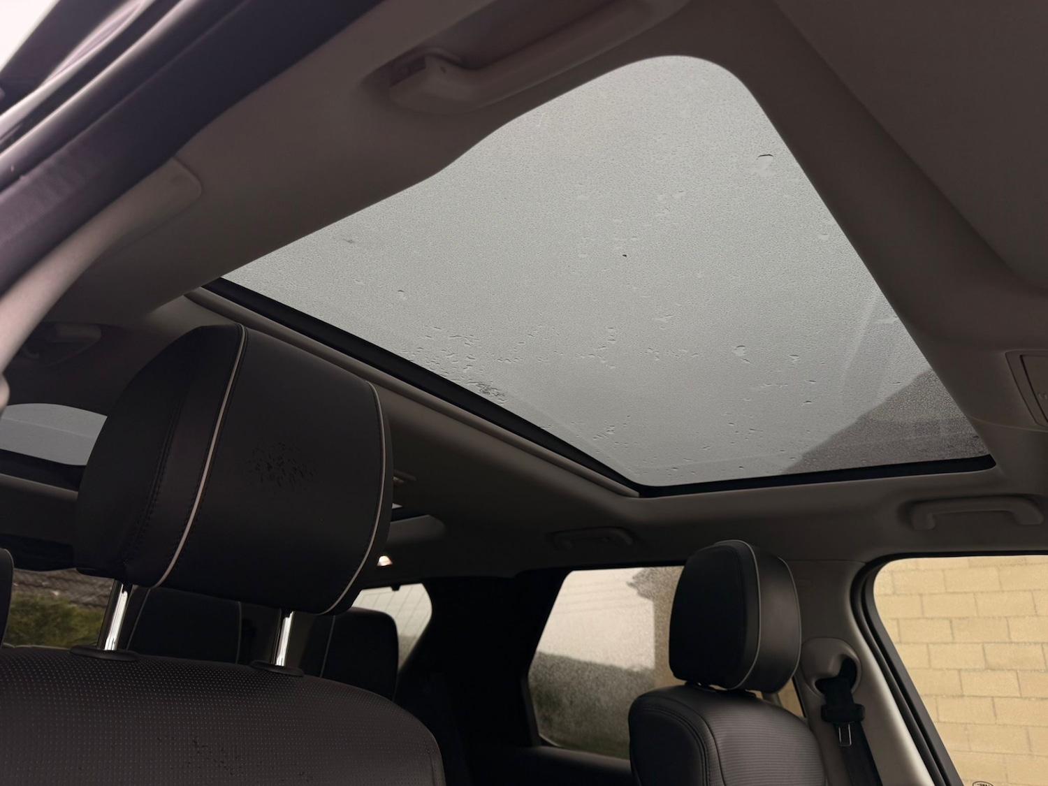 Used Land Rover Discovery 2019 for sale - 77629030: Photo 31