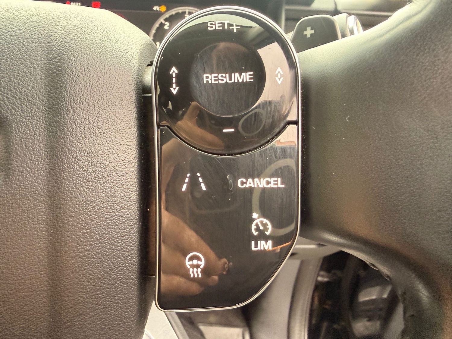 Used Land Rover Discovery 2019 for sale - 77629030: Photo 38