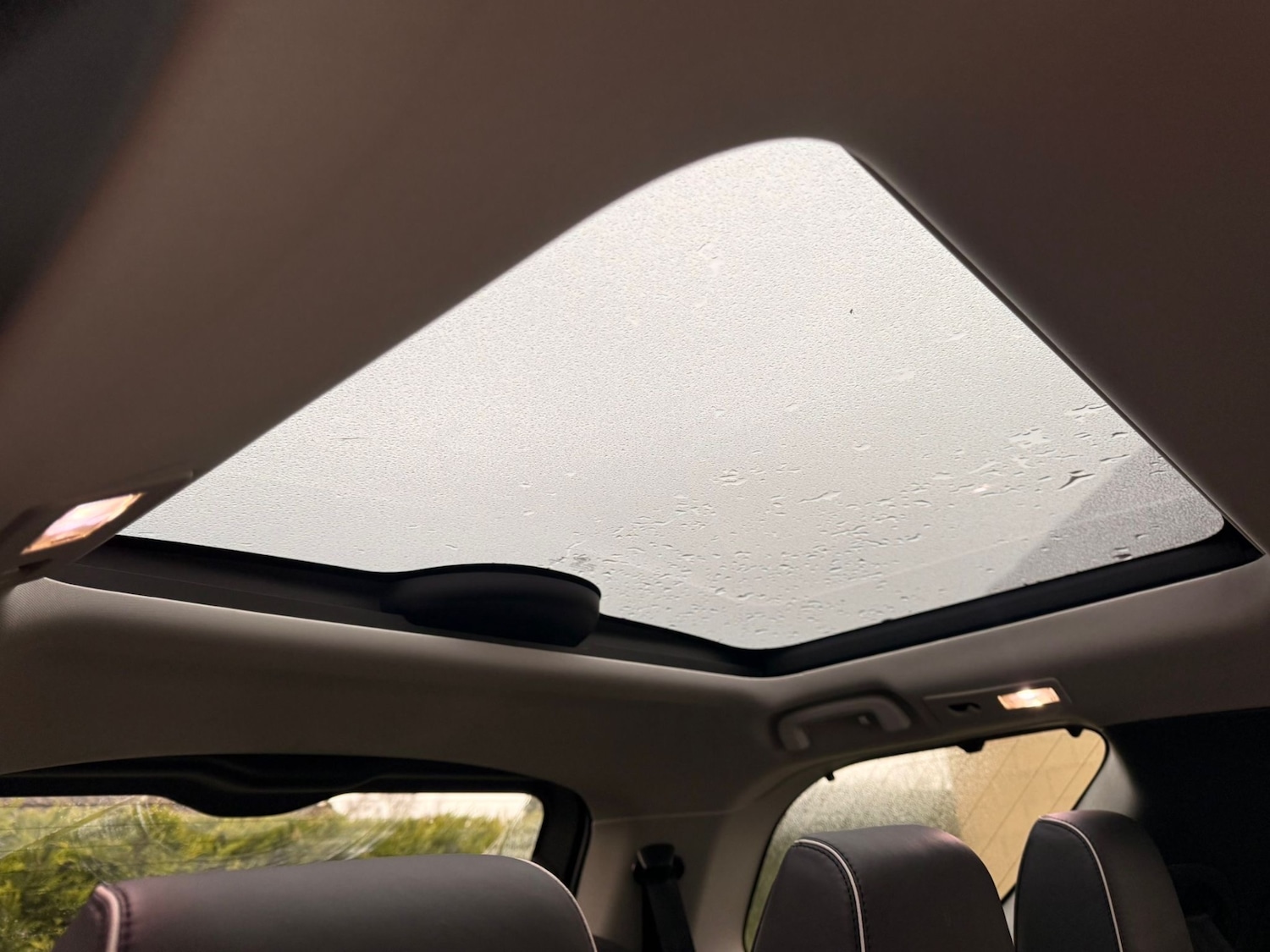 Used Land Rover Discovery 2019 for sale - 77629030: Photo 42