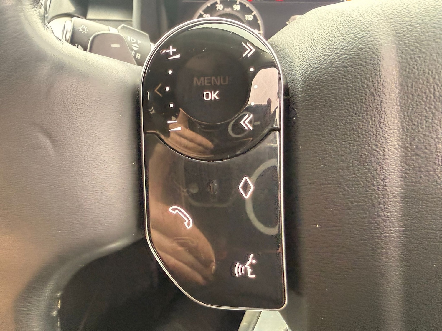 Used Land Rover Discovery 2019 for sale - 77629030: Photo 44