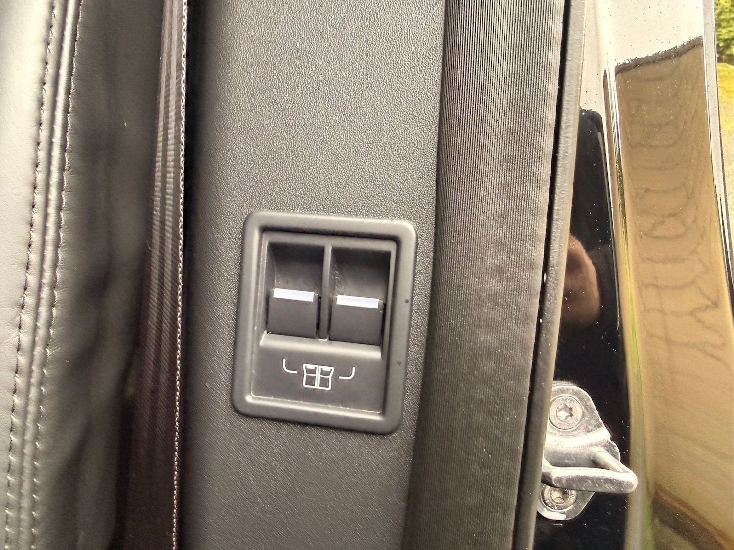 Used Land Rover Discovery 2019 for sale - 77629030: Photo 51