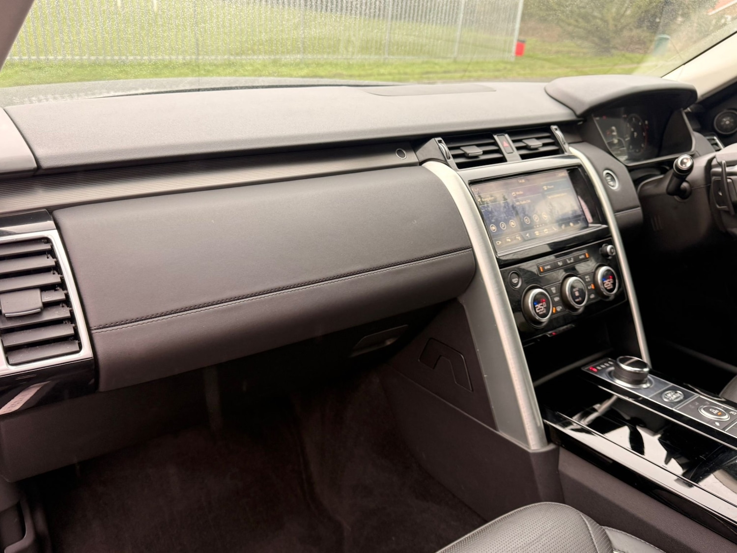 Used Land Rover Discovery 2019 for sale - 77629030: Photo 54