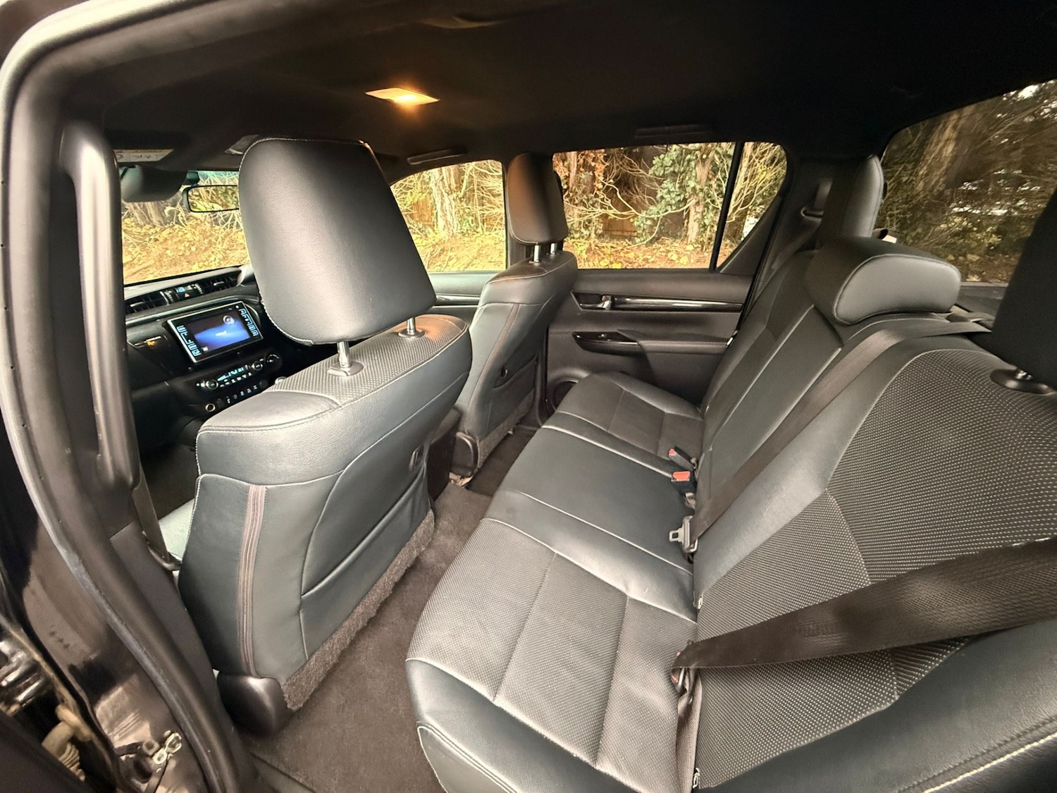 Used Volvo XC60 2016 for sale - 77053382: Photo 16