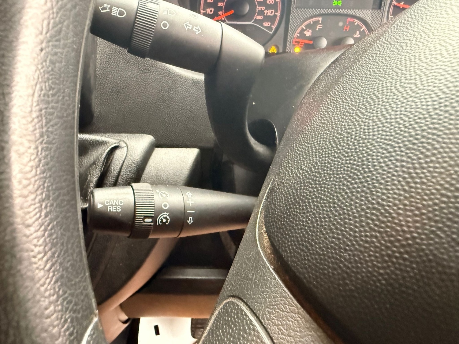 Used Volvo XC60 2016 for sale - 77053382: Photo 20