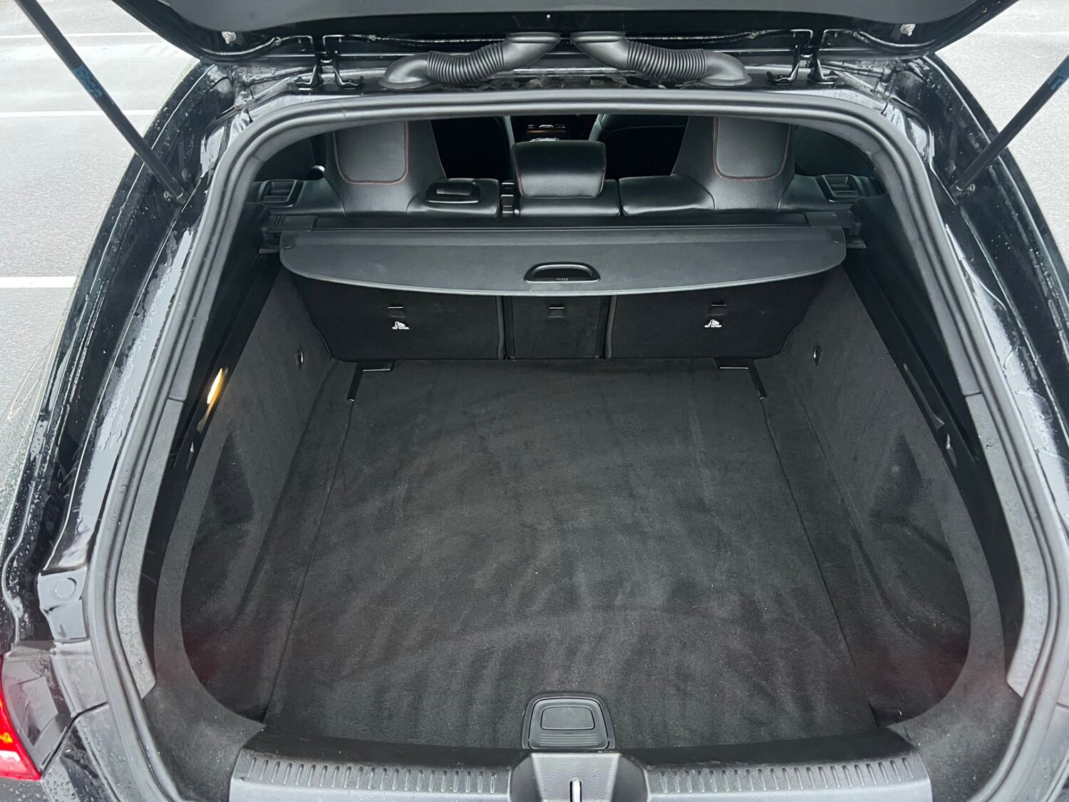 Used Mercedes-Benz CLA 2023 for sale - 78210178: Photo 23