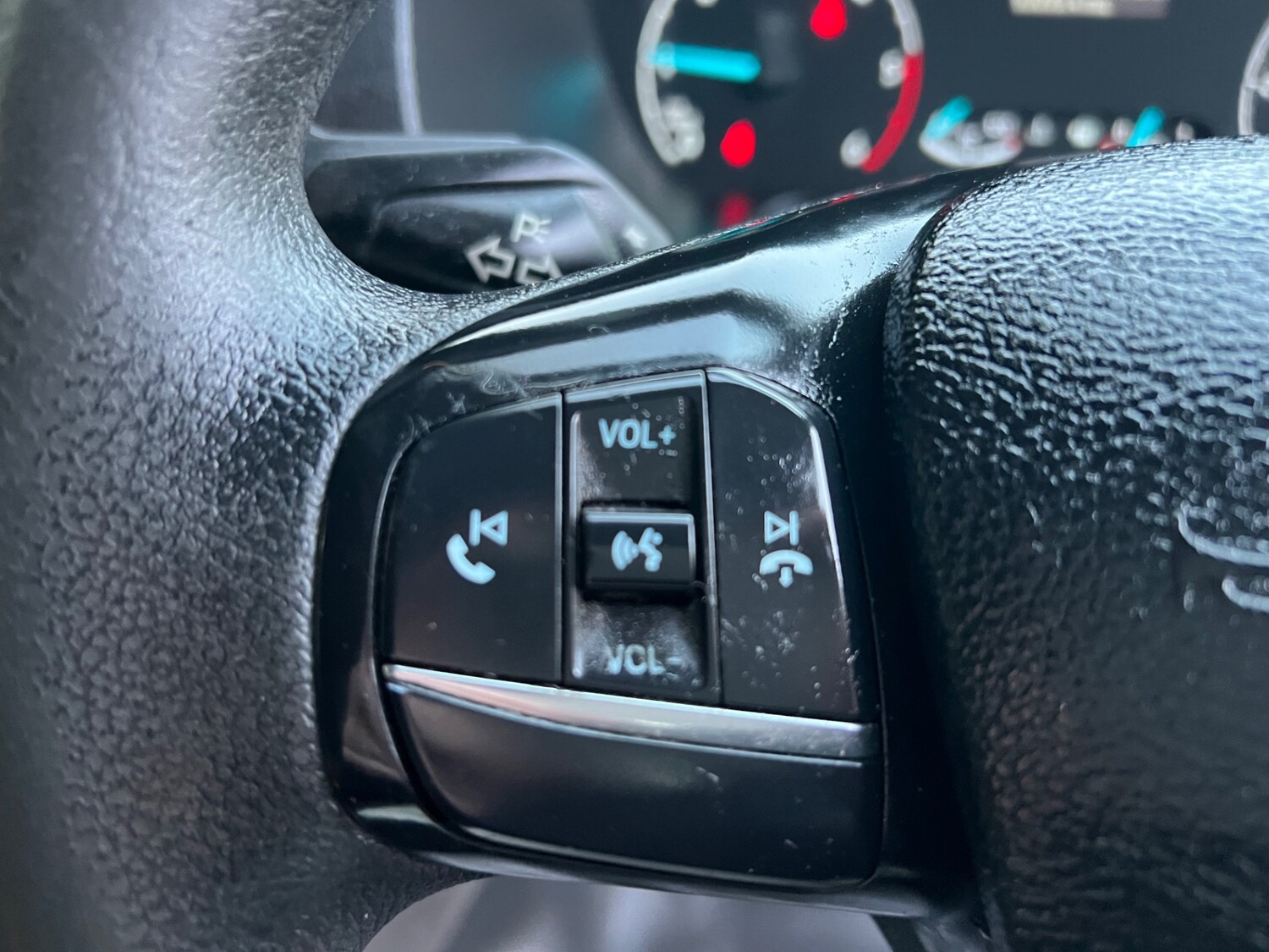 Used Ford Transit Custom 2019 for sale - 77011697: Photo 37