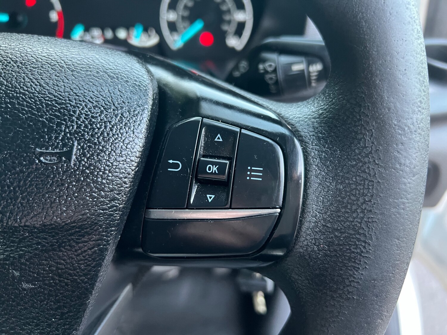 Used Ford Transit Custom 2019 for sale - 77011697: Photo 38