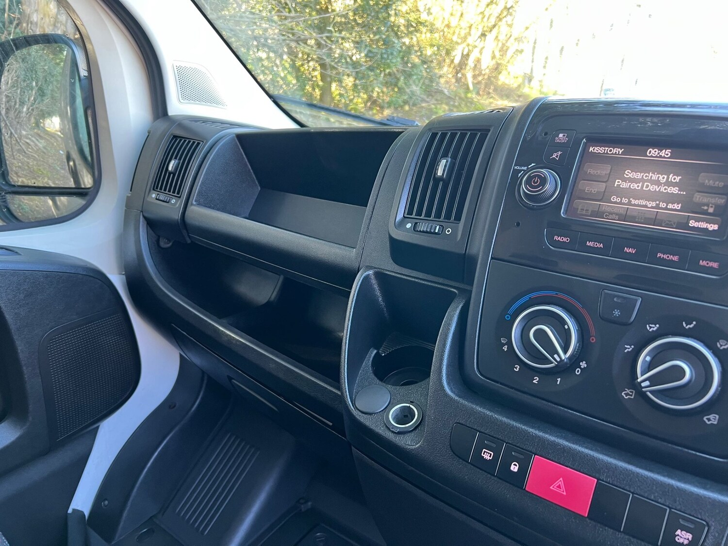 Used Peugeot Boxer 2021 for sale - 78211093: Photo 34