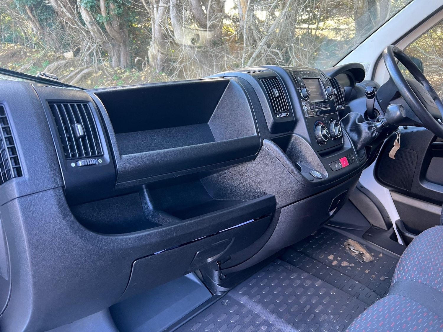 Used Peugeot Boxer 2021 for sale - 78211093: Photo 40