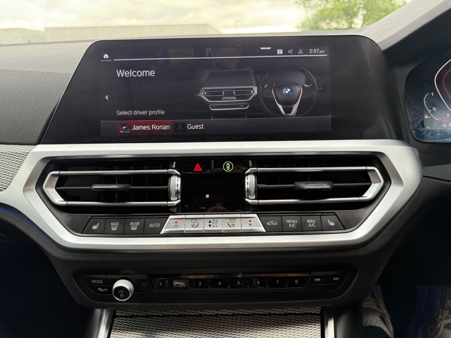 Used BMW 3 Series 2020 for sale - 77409477: Photo 44