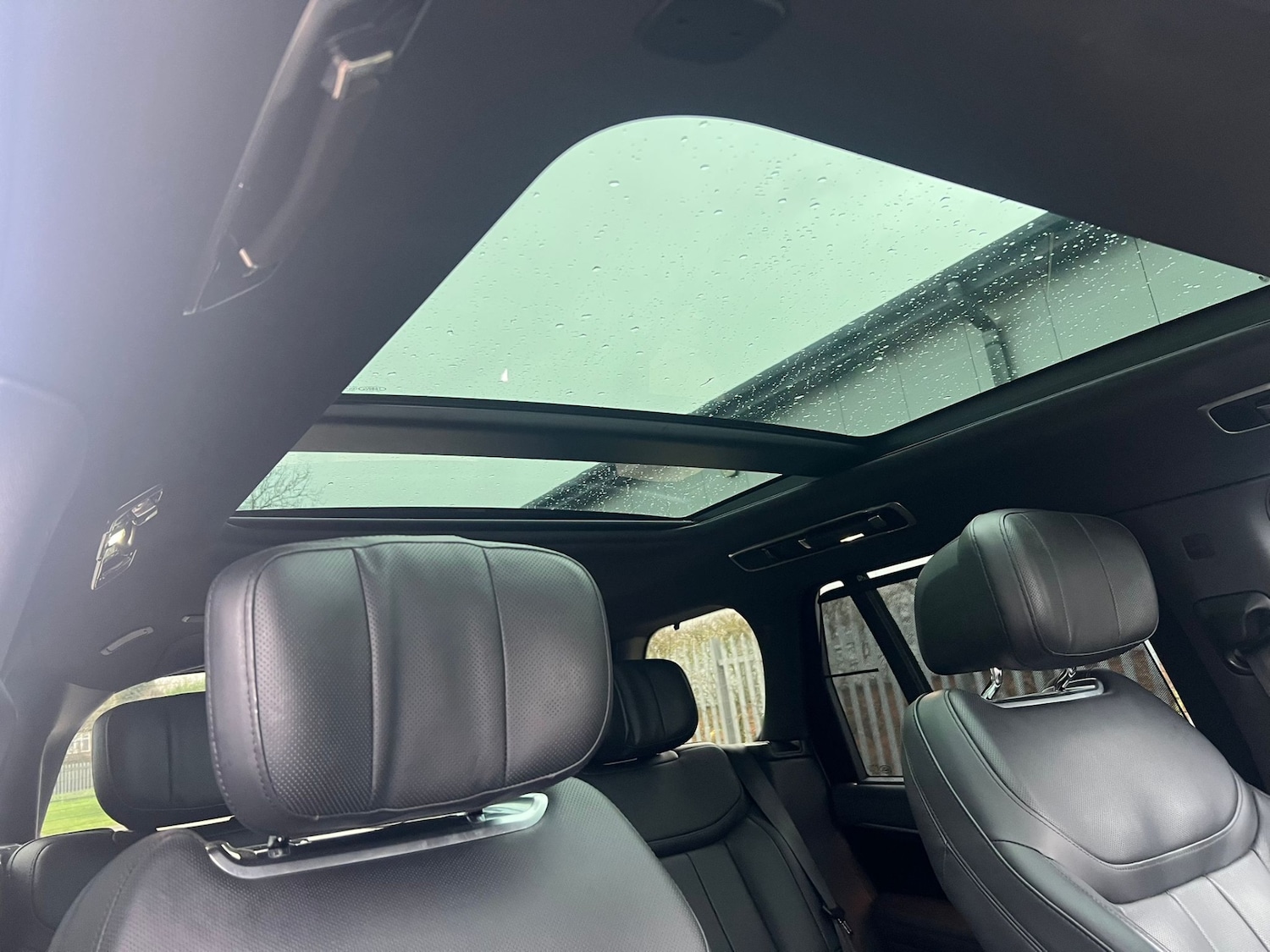 Used Land Rover Range Rover 2022 for sale - 77385390: Photo 13