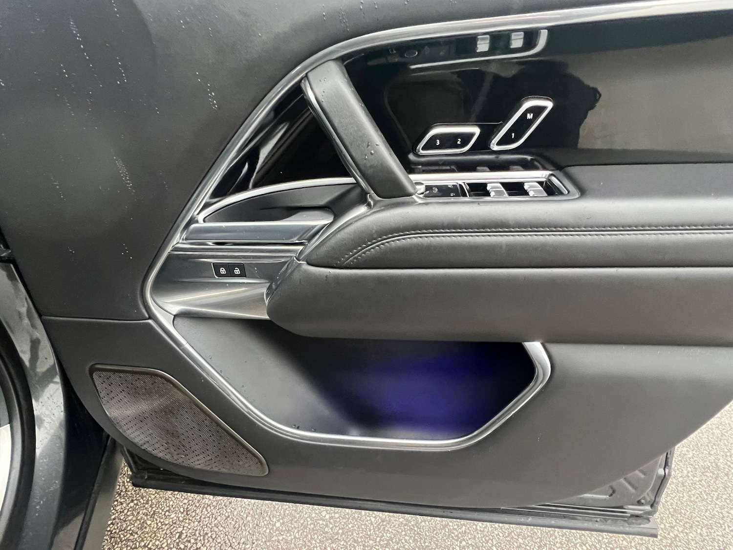 Used Land Rover Range Rover 2022 for sale - 77385390: Photo 21