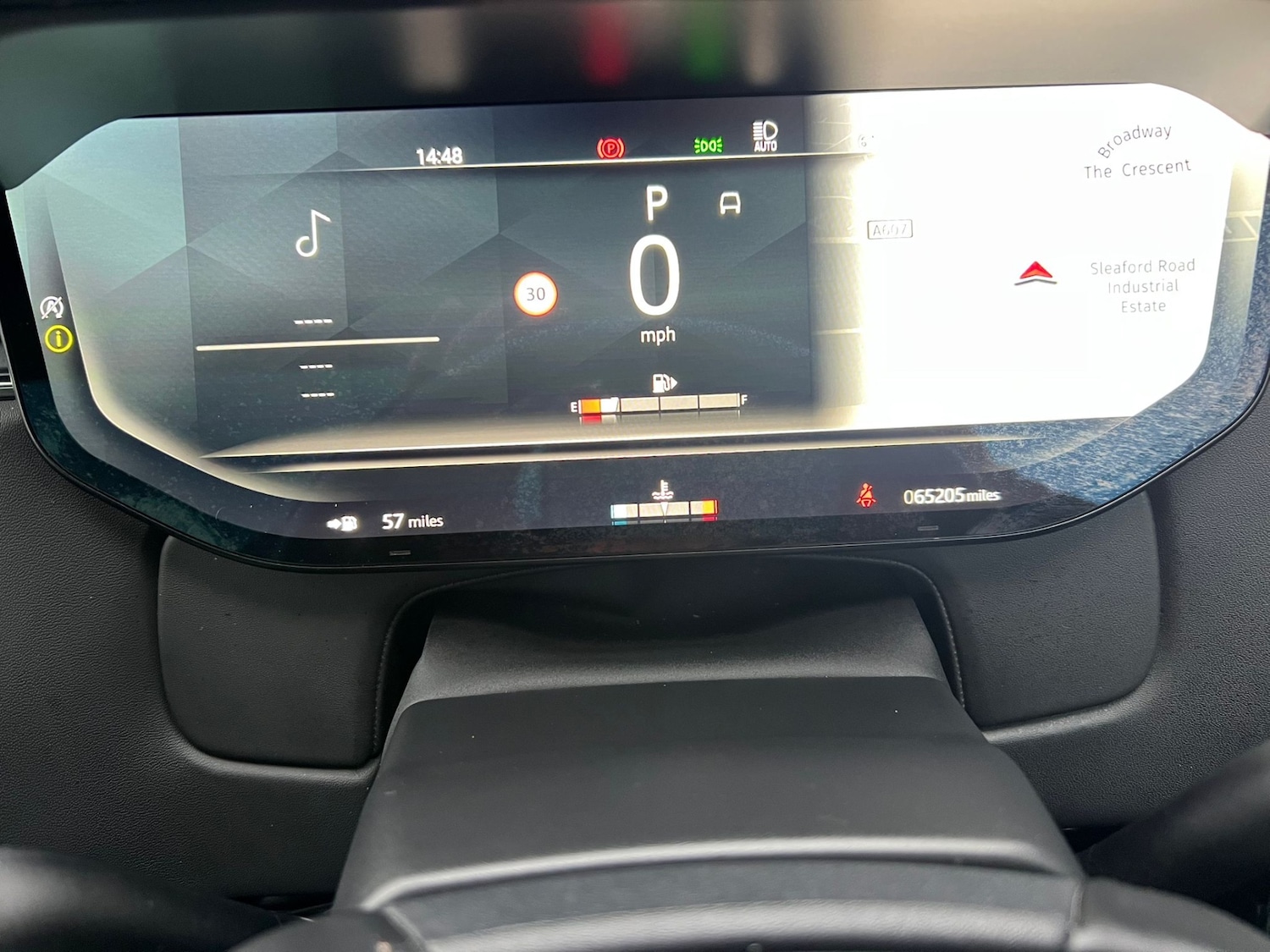 Used Land Rover Range Rover 2022 for sale - 77385390: Photo 66