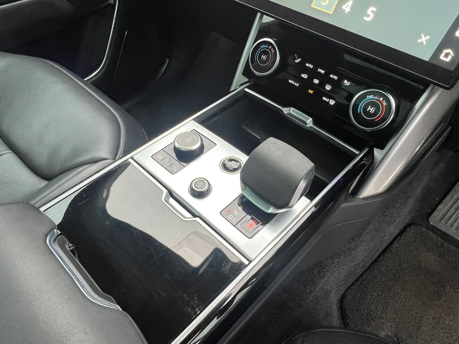 Used Land Rover Range Rover 2022 for sale - 77385390: Photo 70