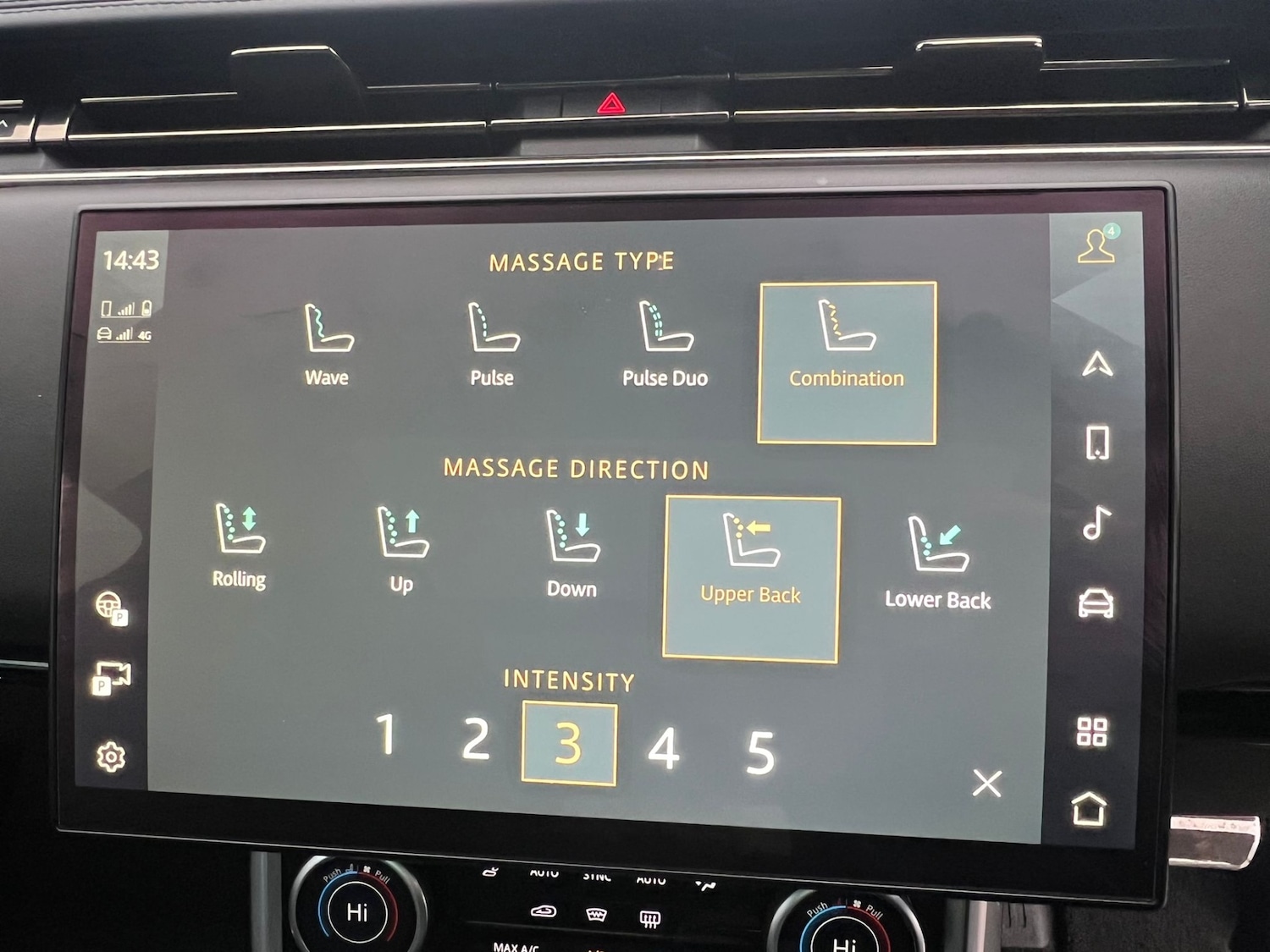 Used Land Rover Range Rover 2022 for sale - 77385390: Photo 71