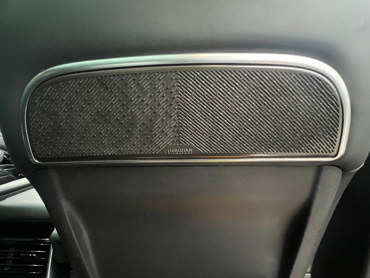 Used Land Rover Range Rover 2022 for sale - 77385390: Photo 73