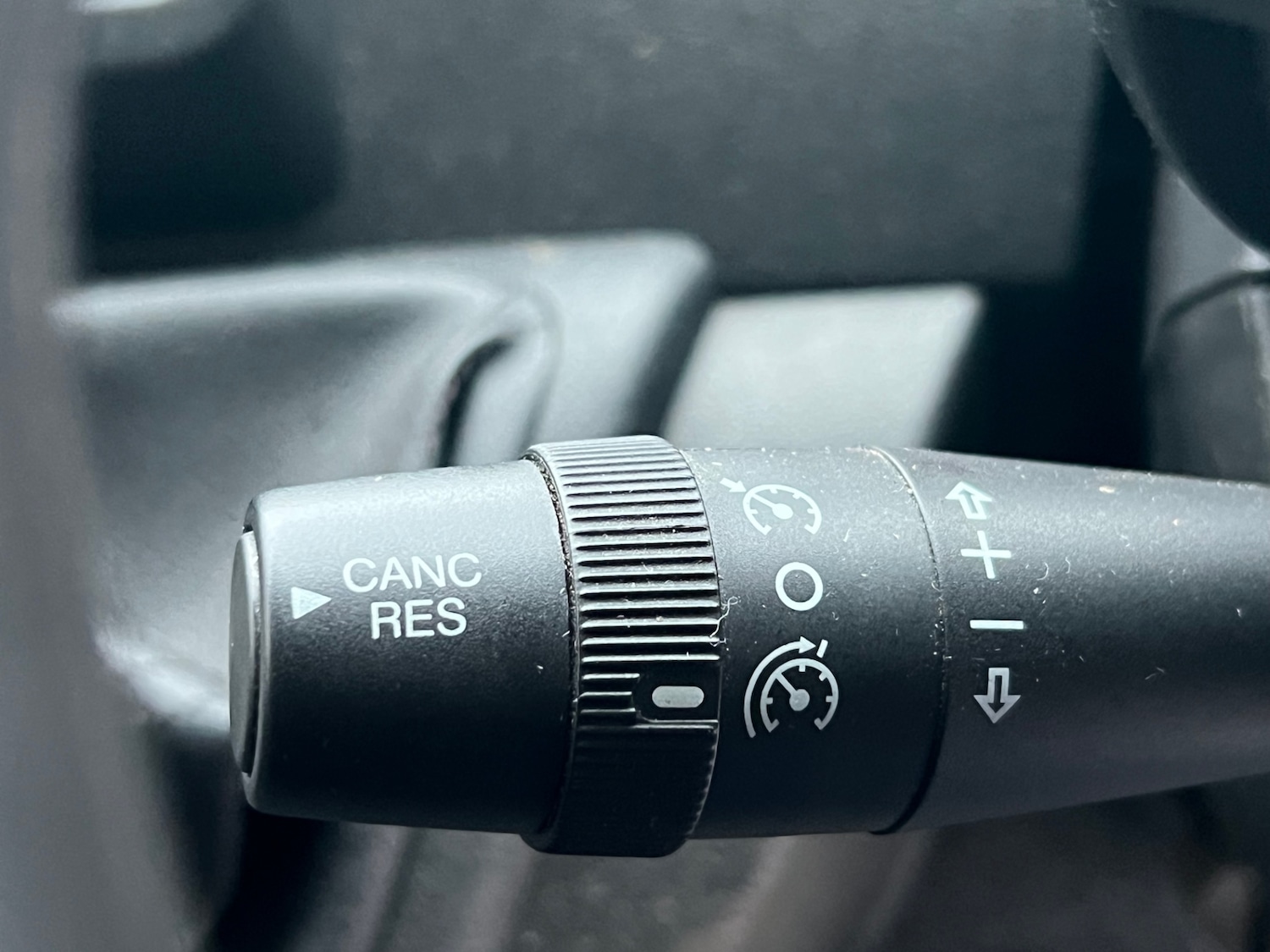 Used Peugeot Boxer 2022 for sale - 77053684: Photo 13