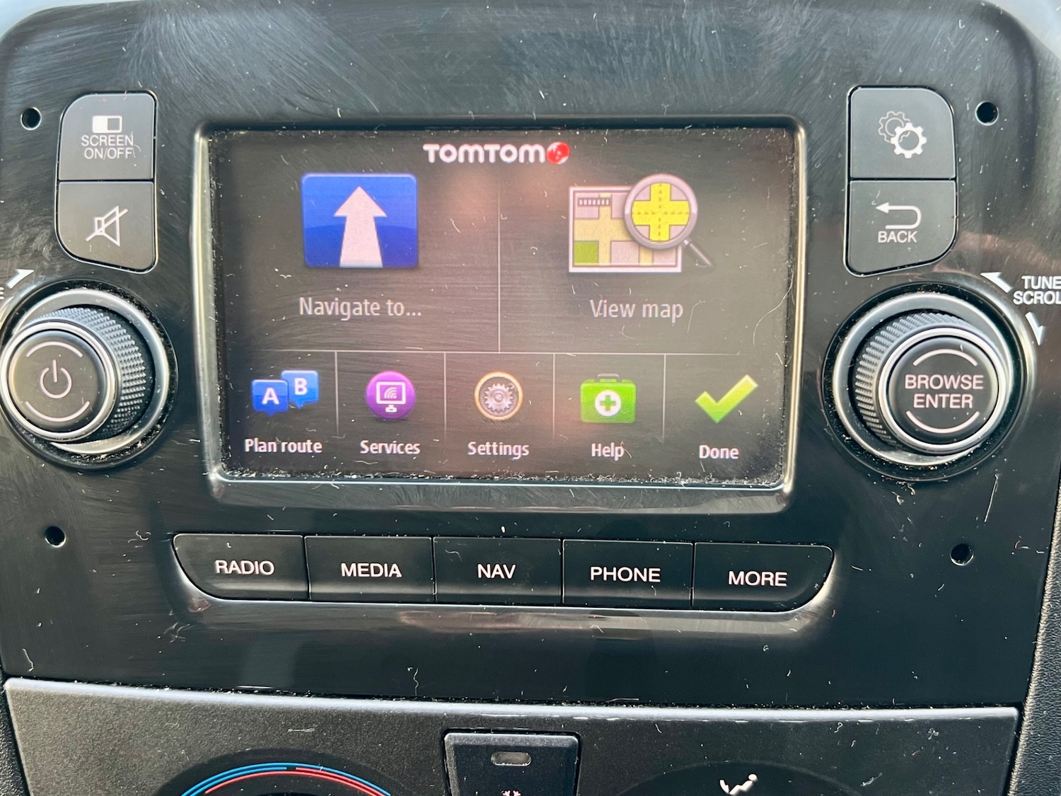 Used Peugeot Boxer 2021 for sale - 77053680: Photo 12