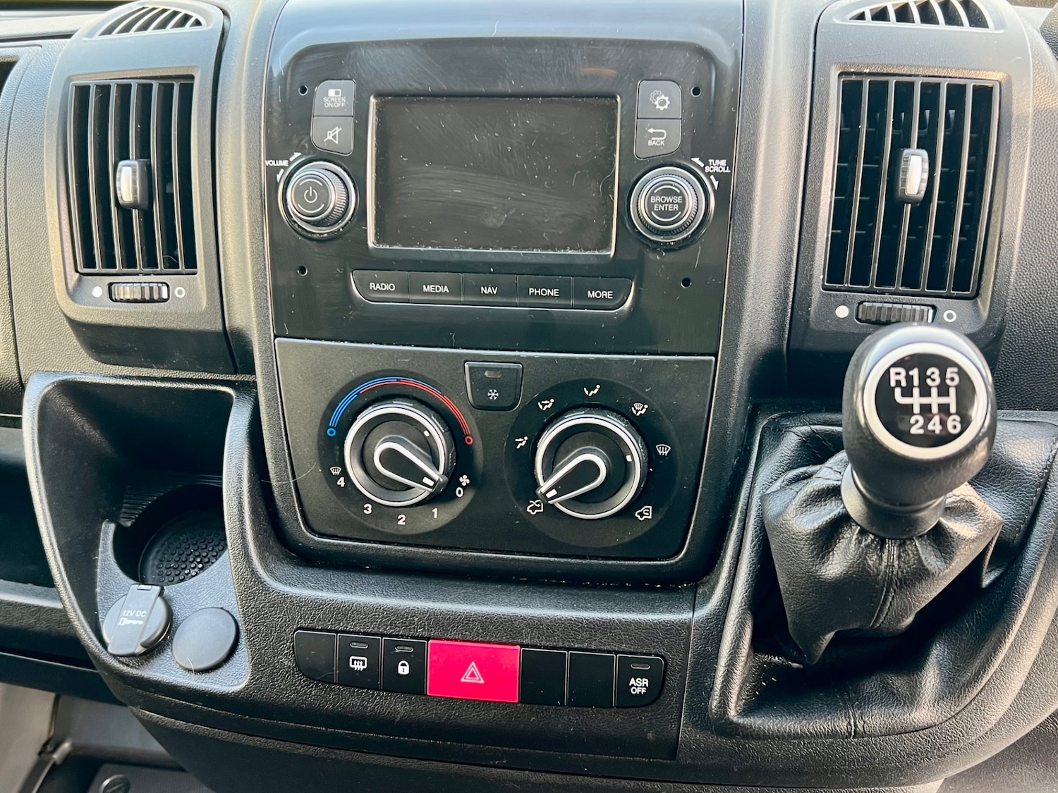 Used Peugeot Boxer 2021 for sale - 77053680: Photo 13