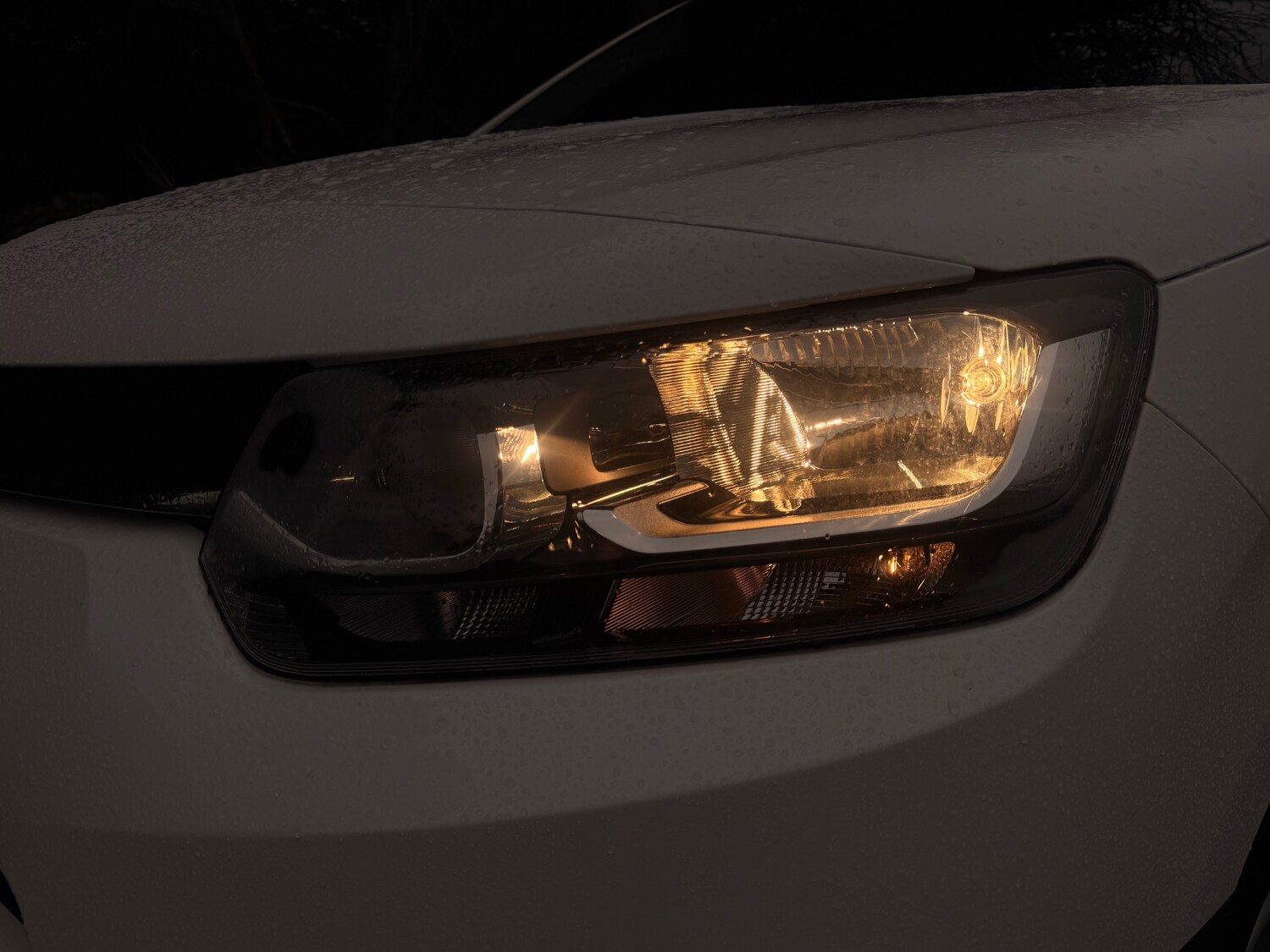 Used Toyota ProAce 2021 for sale - 77379136: Photo 17