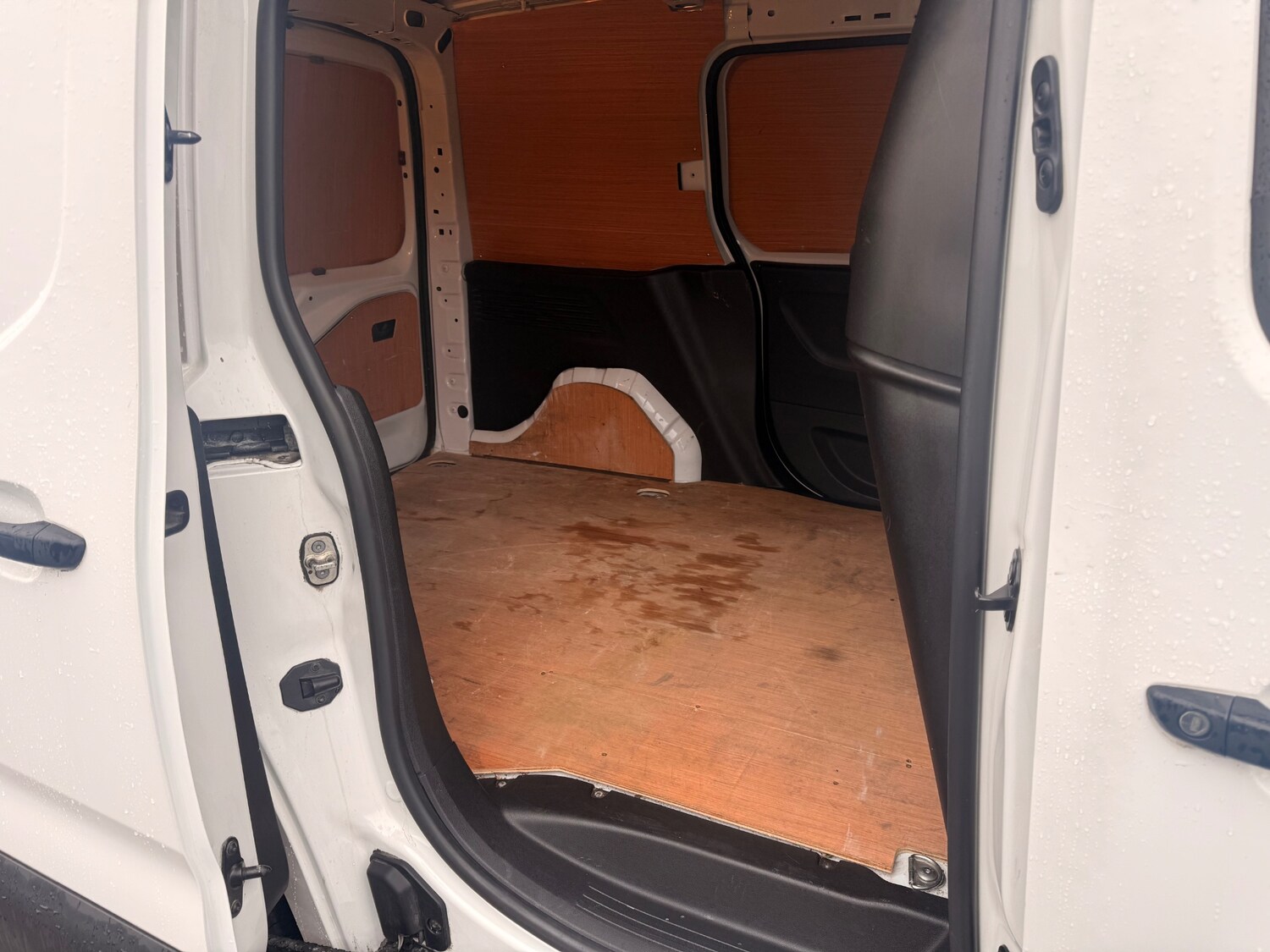 Used Toyota ProAce 2021 for sale - 77379136: Photo 27