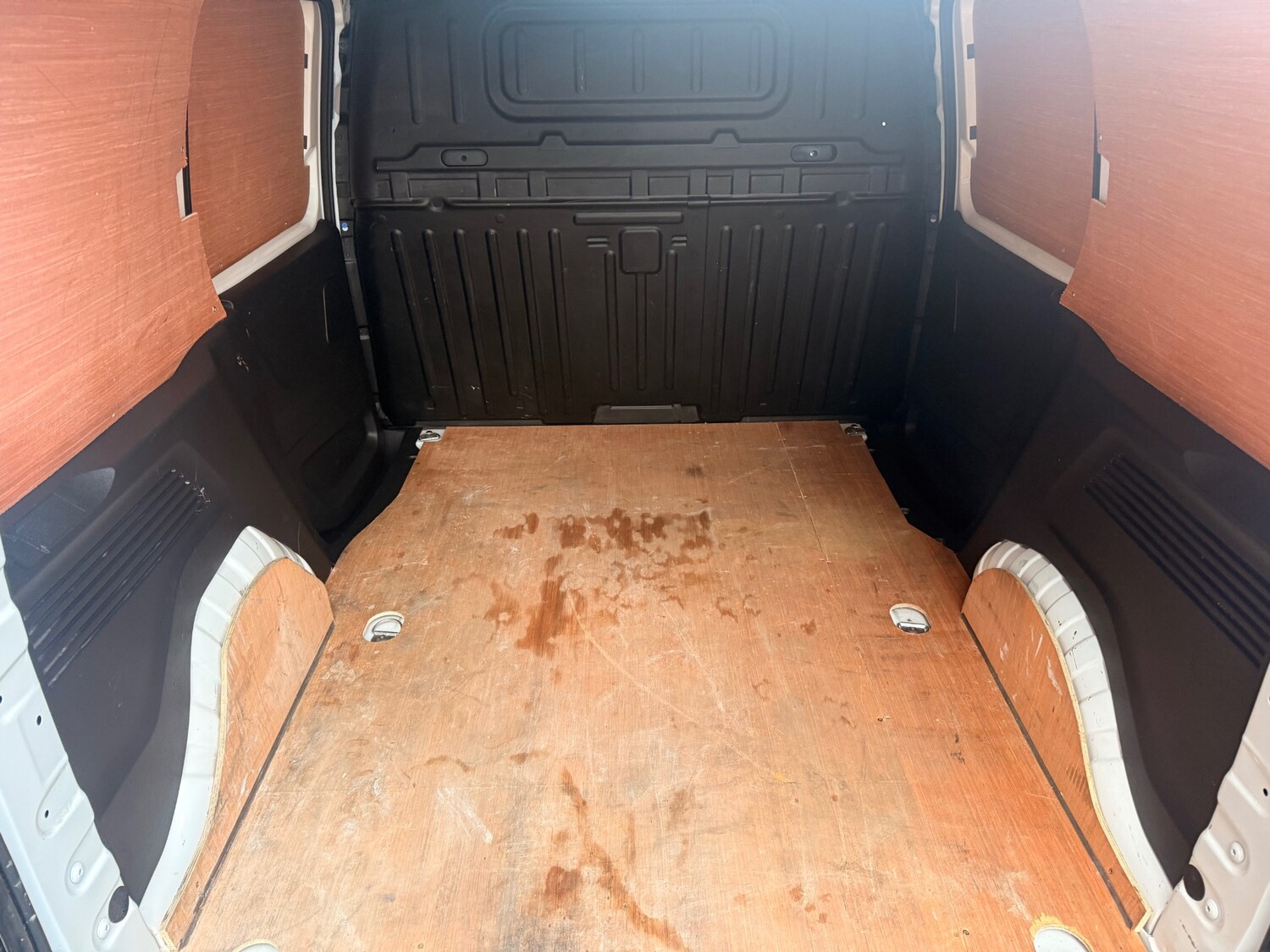 Used Toyota ProAce 2021 for sale - 77379136: Photo 34