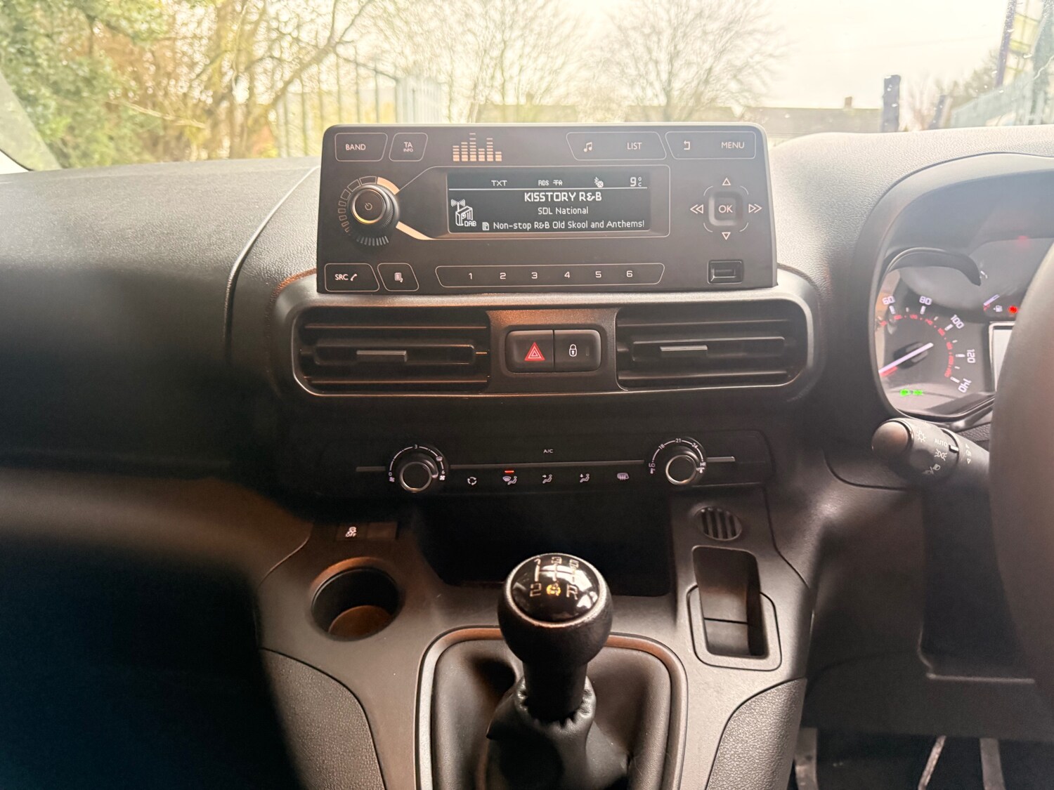 Used Toyota ProAce 2021 for sale - 77379136: Photo 41