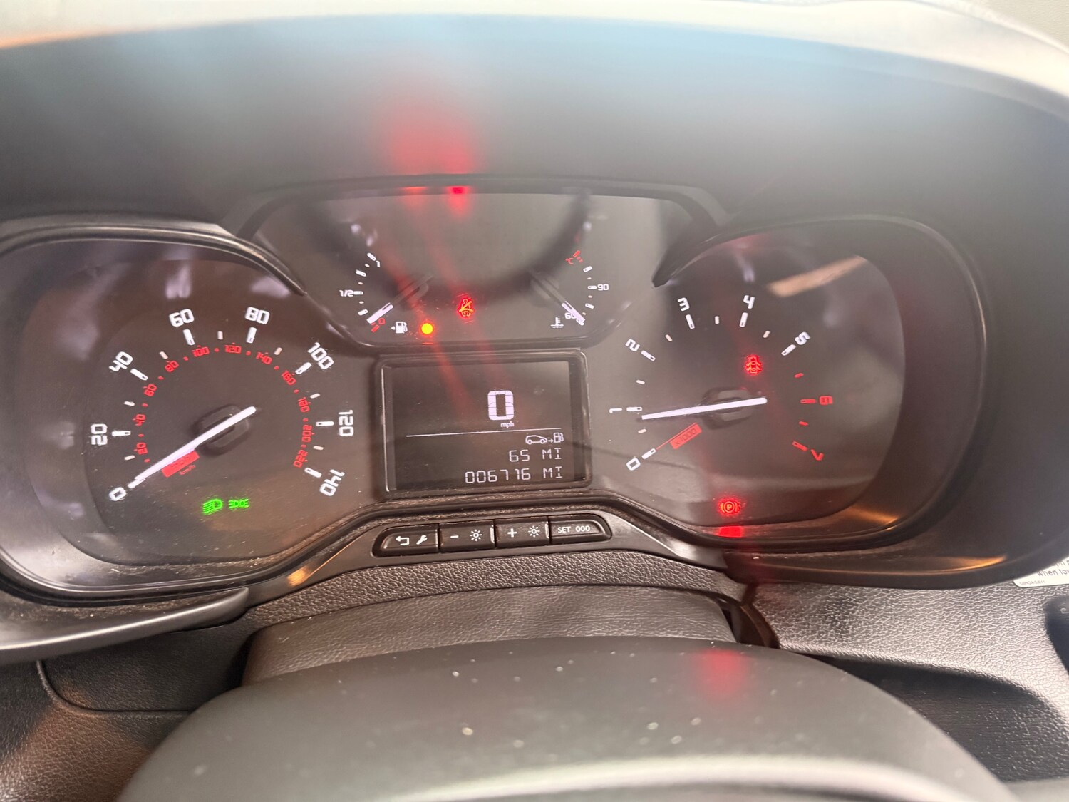 Used Toyota ProAce 2021 for sale - 77379136: Photo 42