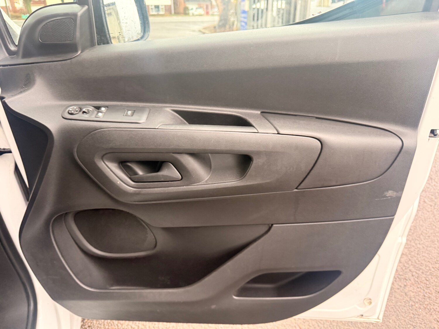 Used Toyota ProAce 2021 for sale - 77379136: Photo 43
