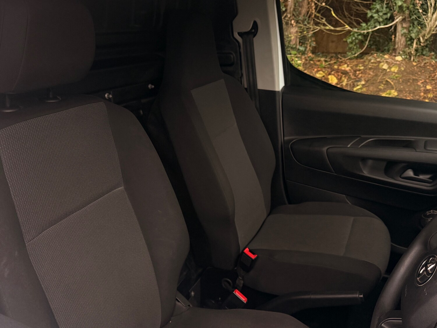 Used Toyota ProAce 2021 for sale - 77379136: Photo 46