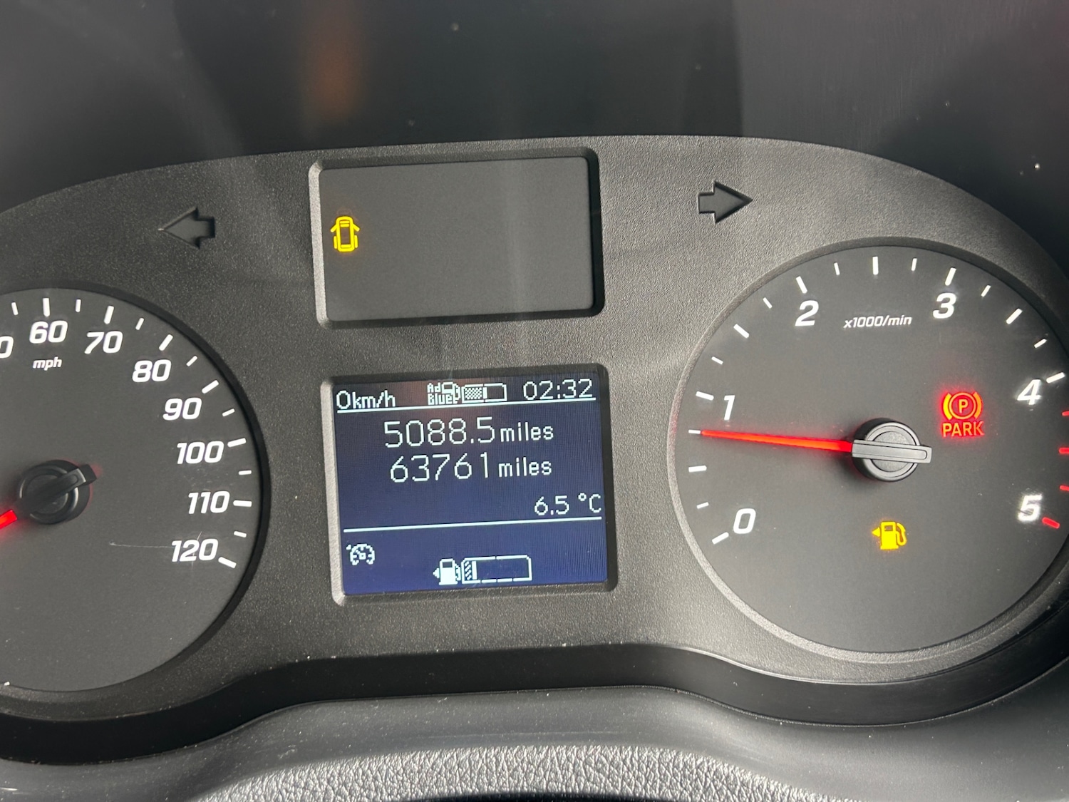 Used Mercedes-Benz Sprinter 2022 for sale - 78210720: Photo 12