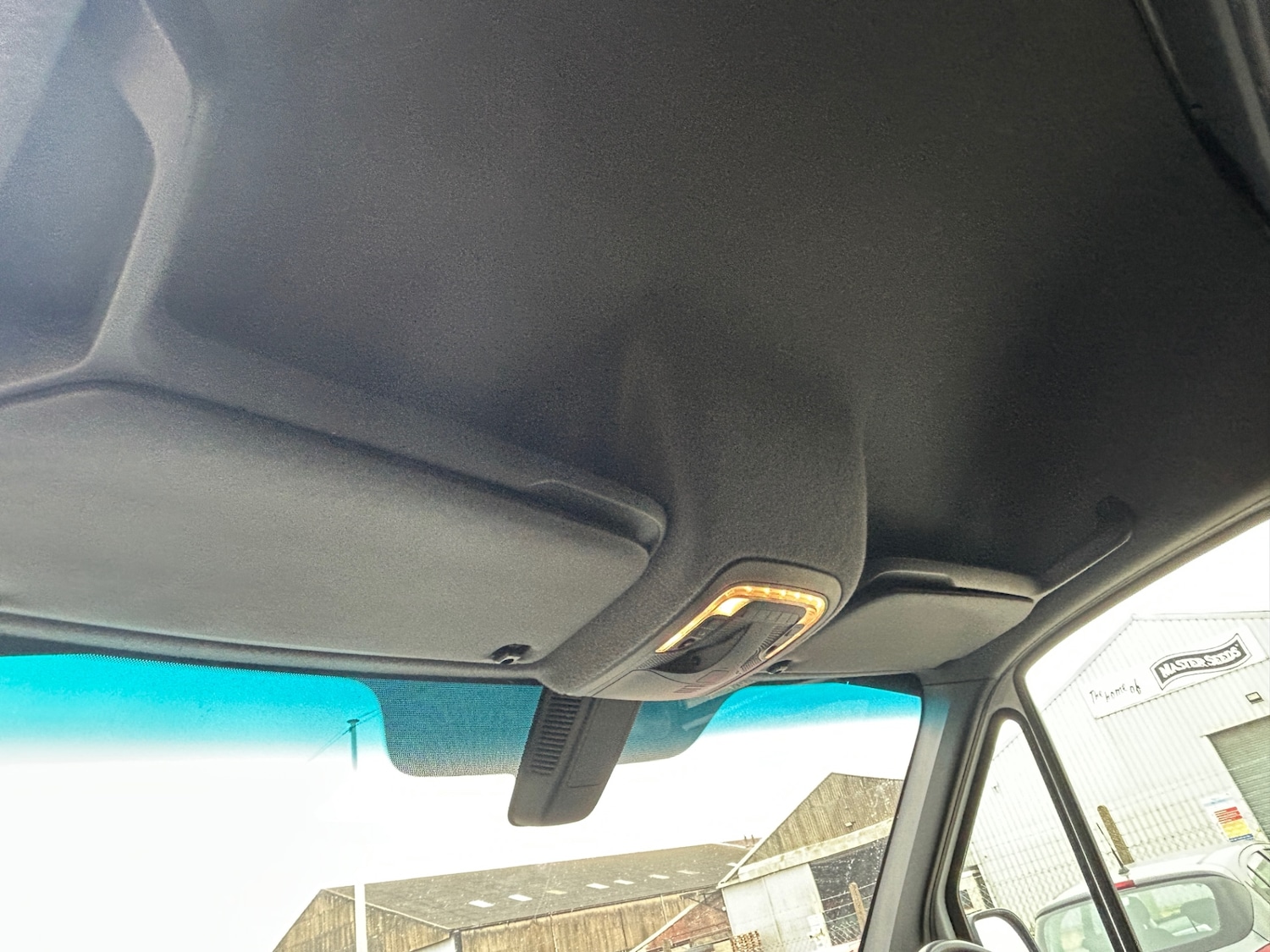 Used Mercedes-Benz Sprinter 2022 for sale - 78210720: Photo 31