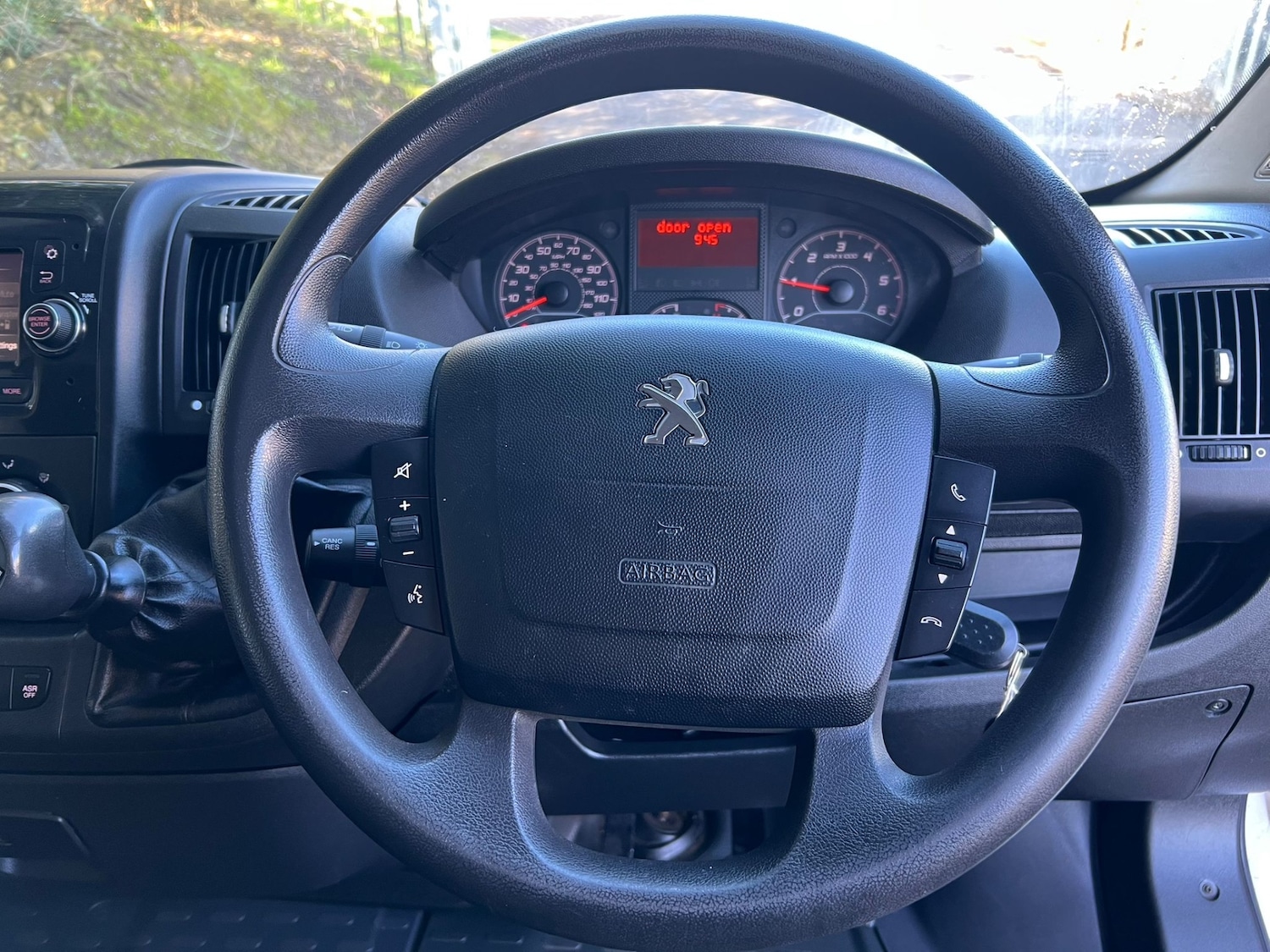 Used Peugeot Boxer 2021 for sale - 77937770: Photo 13