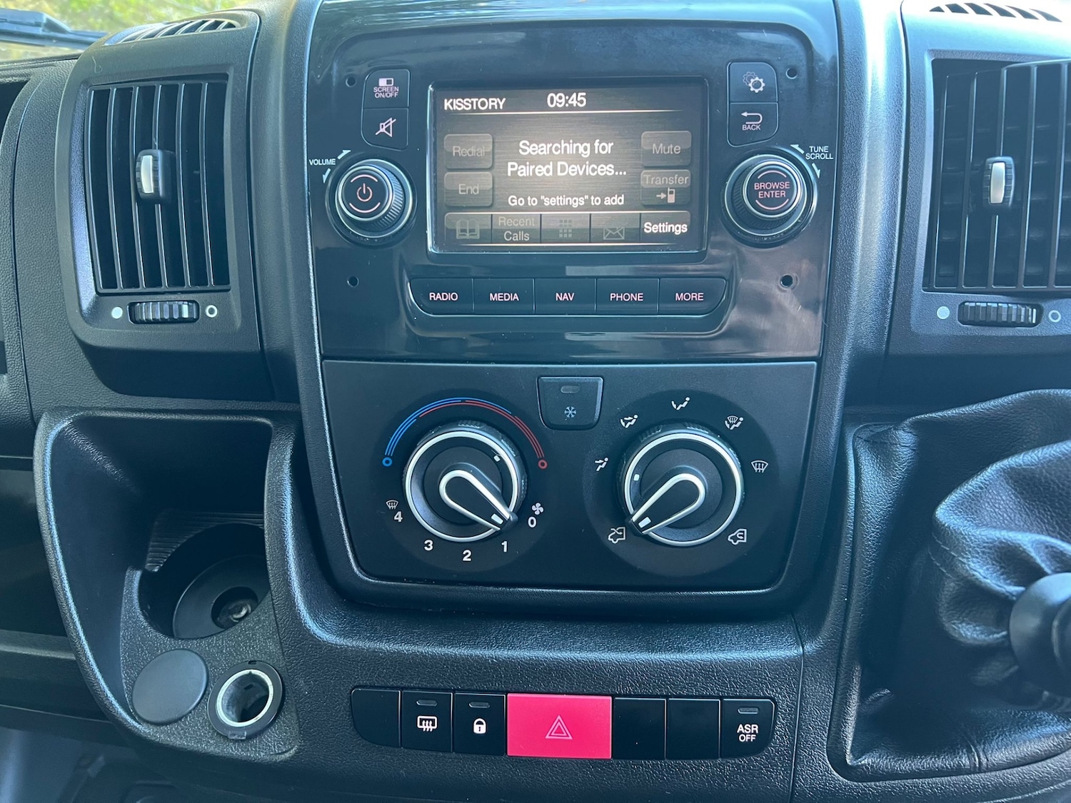 Used Peugeot Boxer 2021 for sale - 77937770: Photo 14