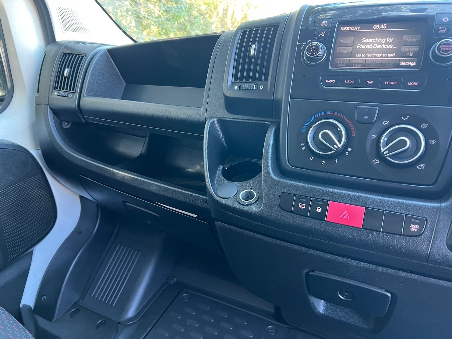 Used Peugeot Boxer 2021 for sale - 77937770: Photo 15