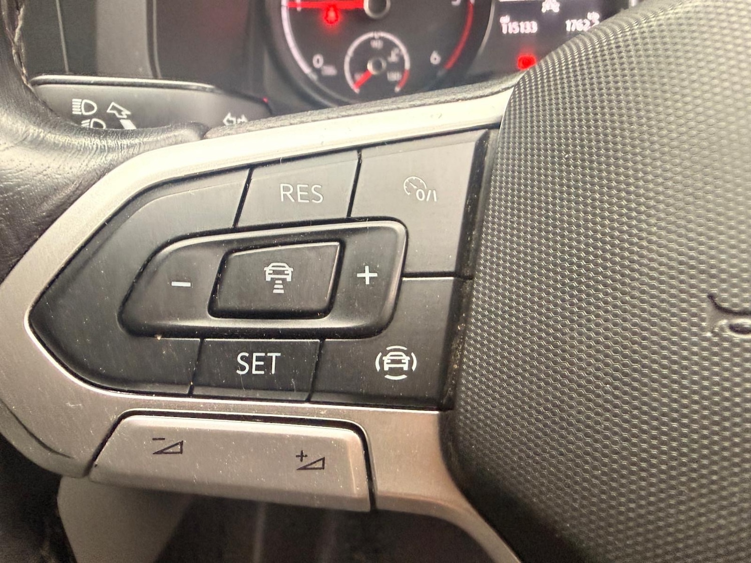 Used Volkswagen Transporter 2021 for sale - 77154614: Photo 39