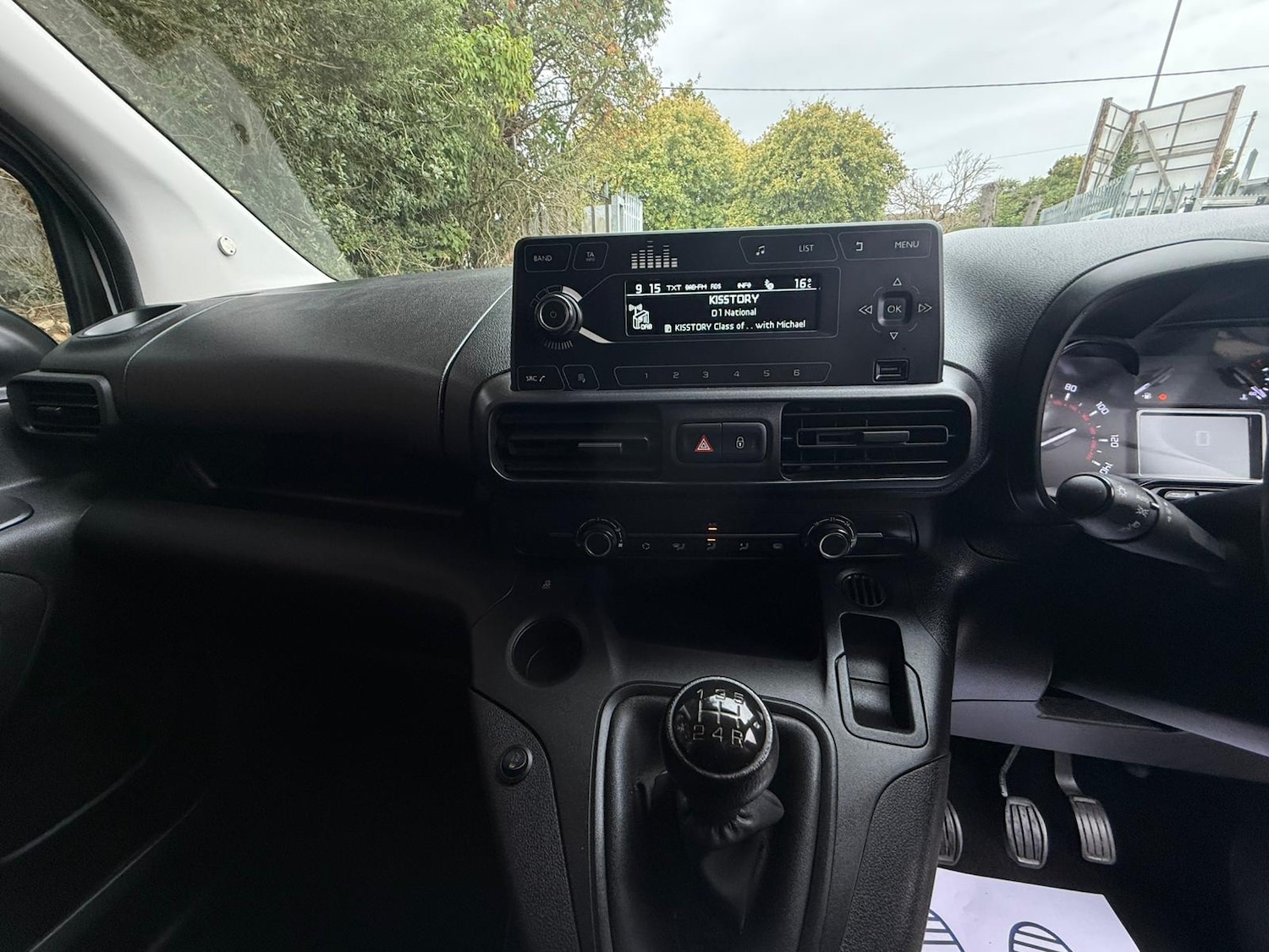 Used Toyota ProAce 2021 for sale - 77053537: Photo 18