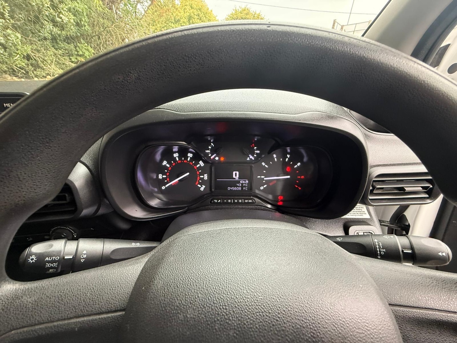 Used Toyota ProAce 2021 for sale - 77053537: Photo 20