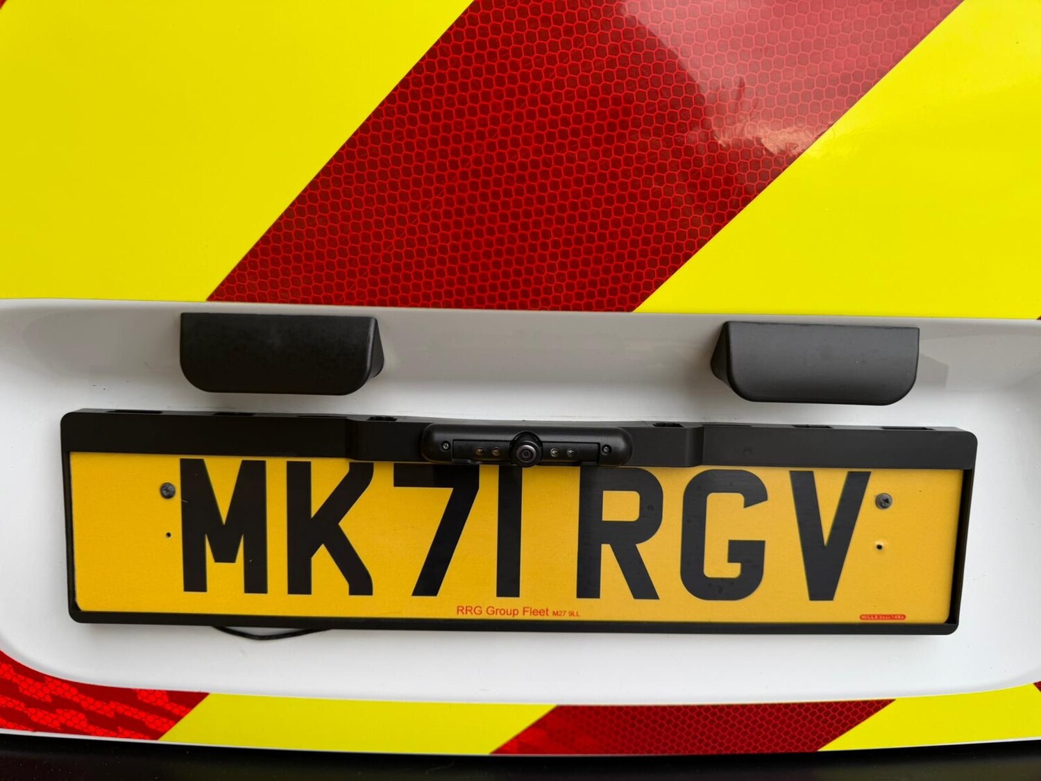 Used Toyota ProAce 2021 for sale - 77053537: Photo 27