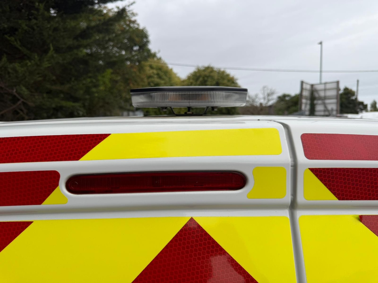 Used Toyota ProAce 2021 for sale - 77053537: Photo 28