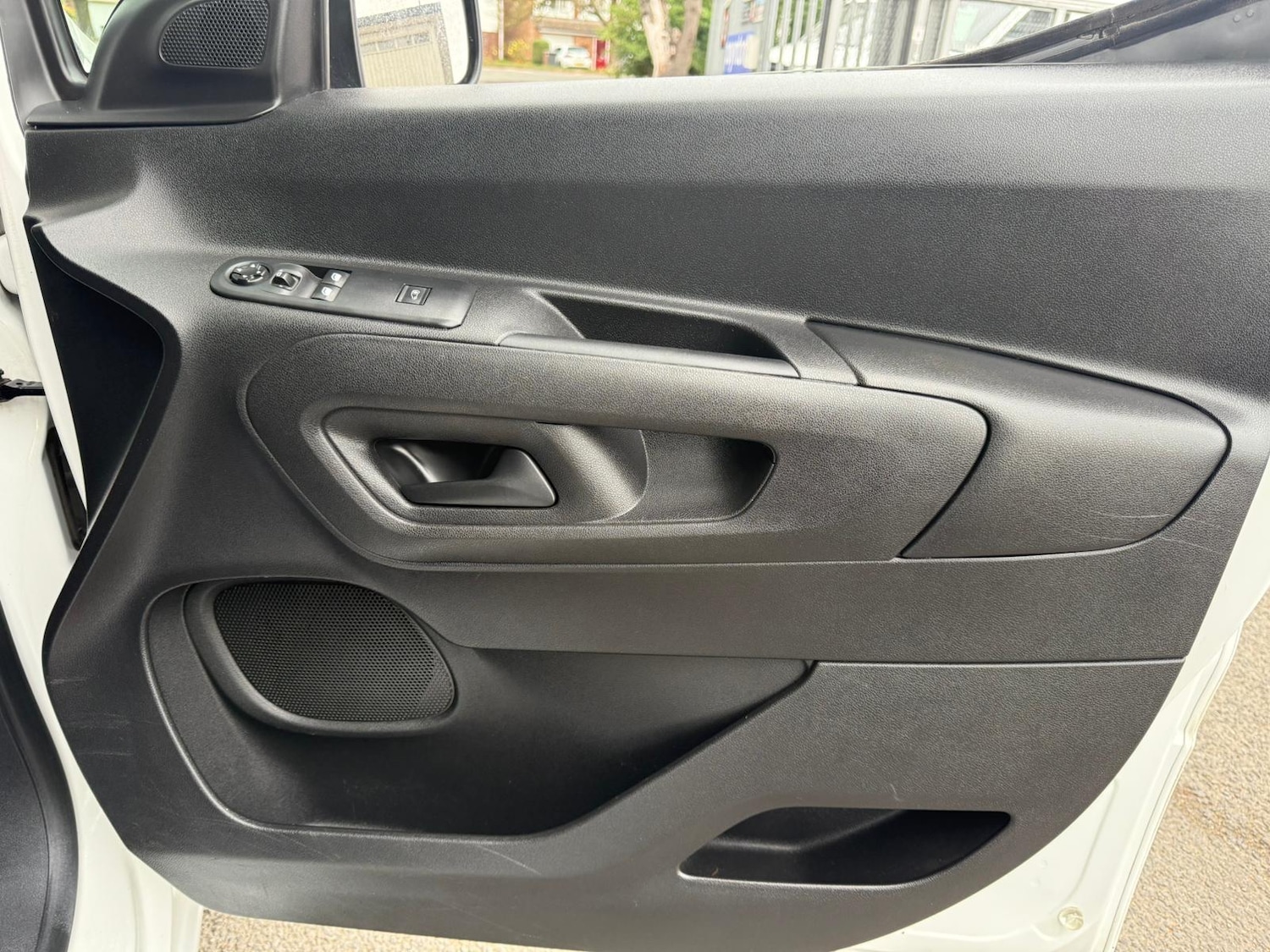 Used Toyota ProAce 2021 for sale - 77053537: Photo 43