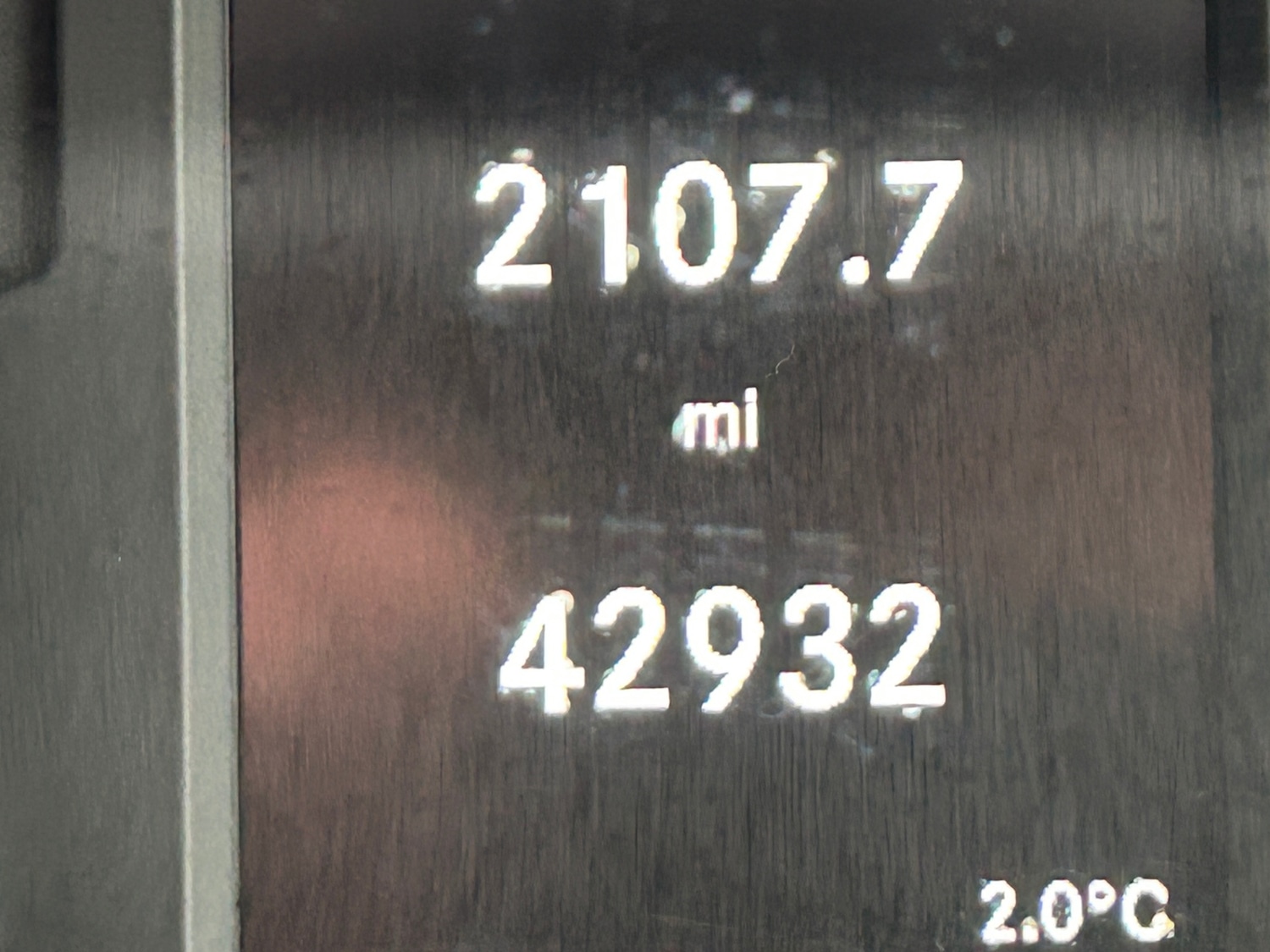 Used Mercedes-Benz Vito 2020 for sale - 77383331: Photo 21