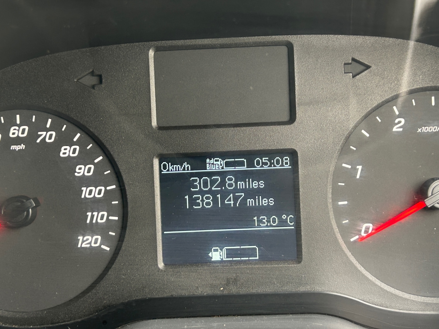 Used Mercedes-Benz Sprinter 2021 for sale - 78211899: Photo 15